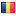 marinsegur.com is hosted in Romania
